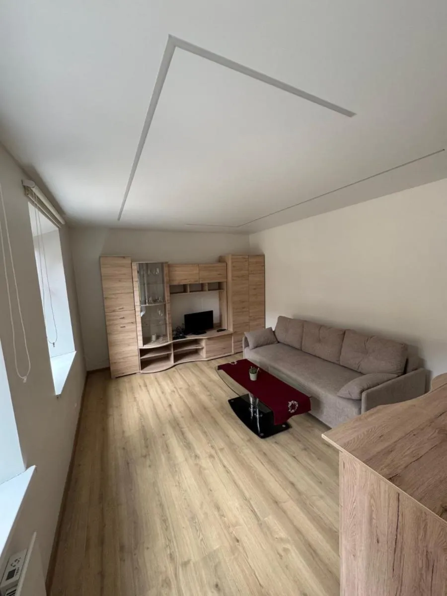Image 3 of Cozy apartment in heart of old town