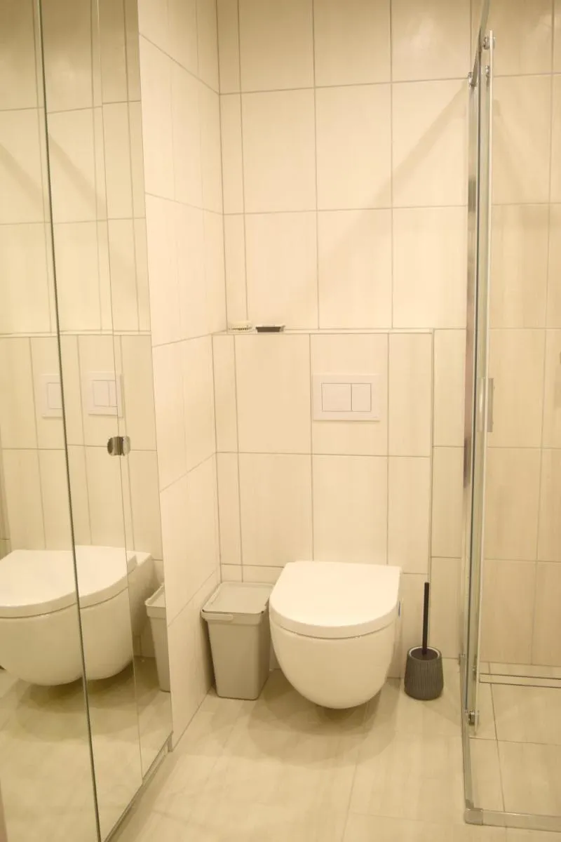 Image 6 of Cozy apartment located near to Paupys