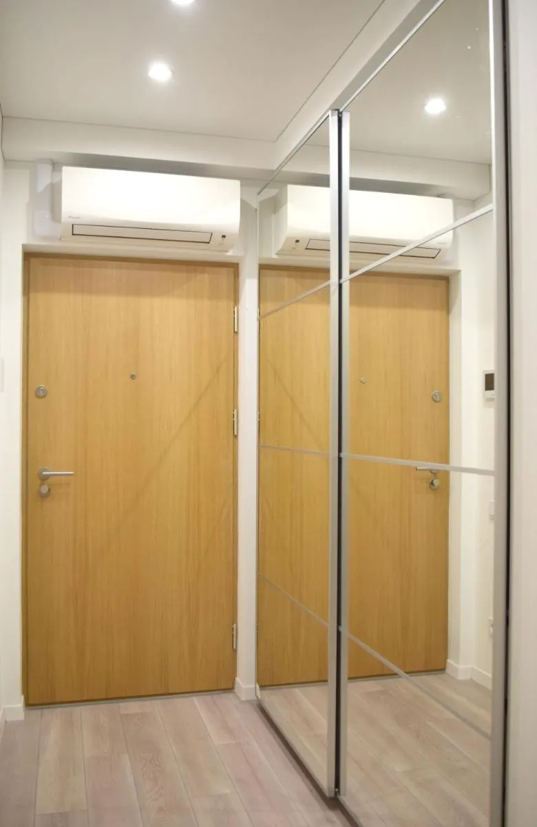 Image 4 of Cozy apartment located near to Paupys