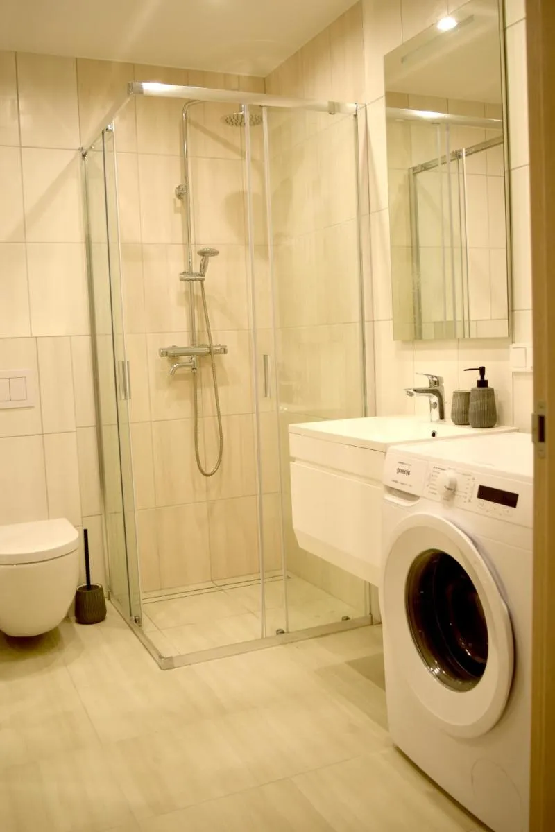 Image 3 of Cozy apartment located near to Paupys