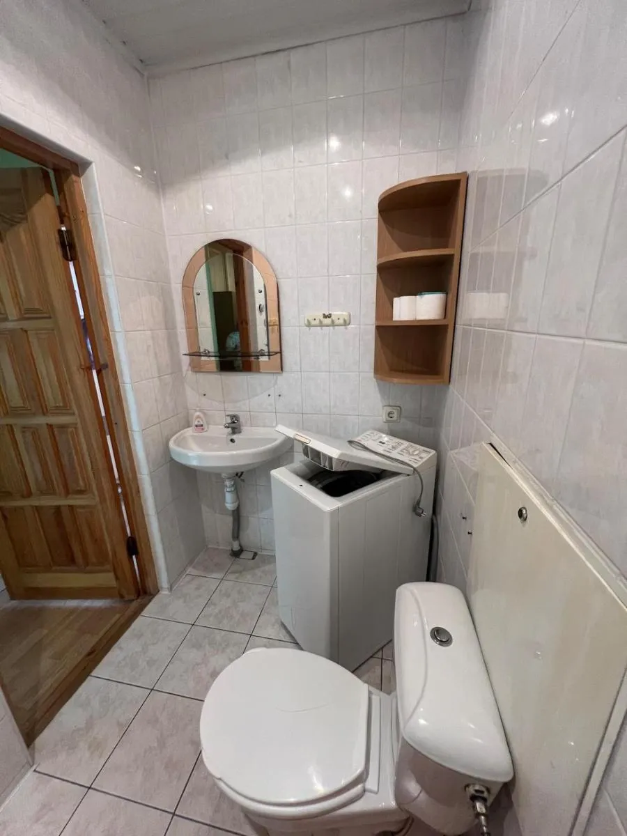 Image 2 of Cozy apartment near Santariskes