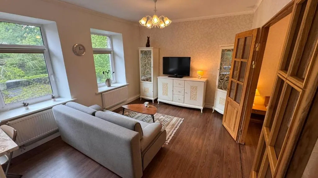 Image of Cozy stay Vilnius