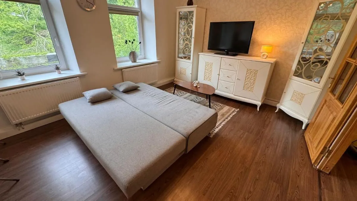 Image 1 of Cozy stay Vilnius