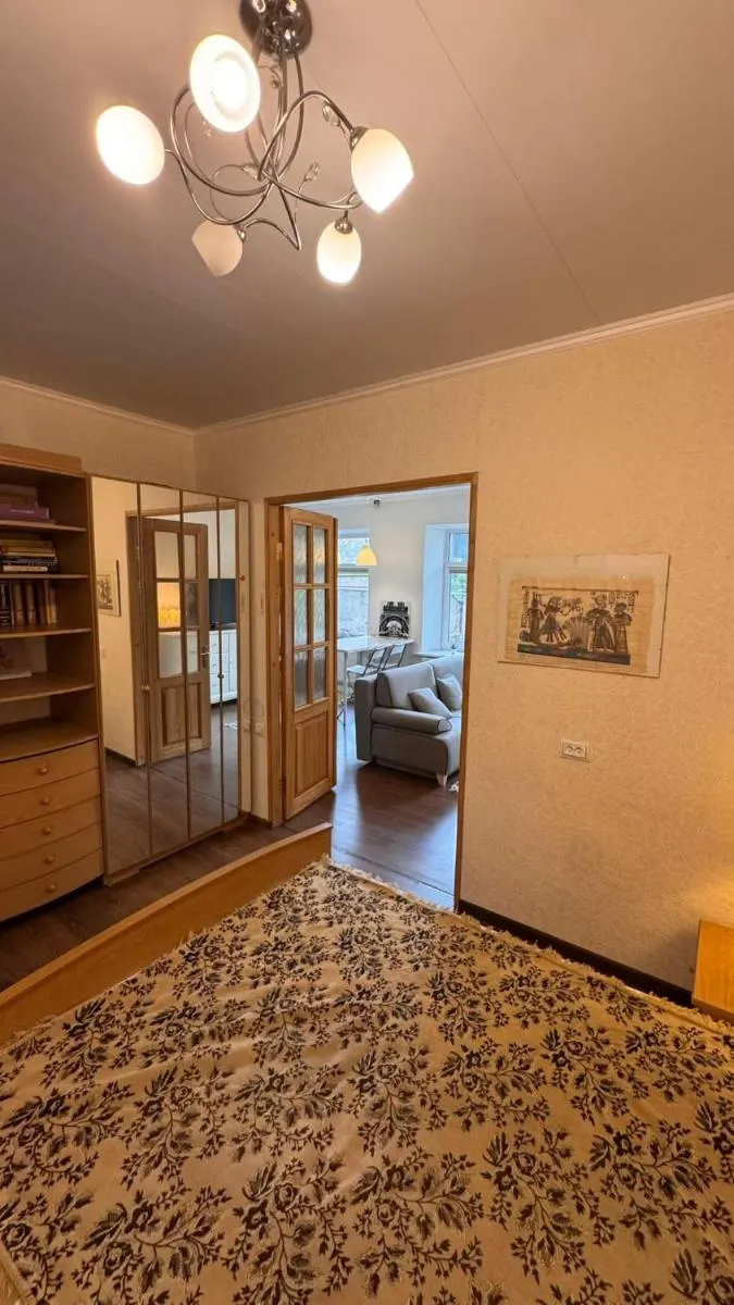 Image 6 of Cozy stay Vilnius
