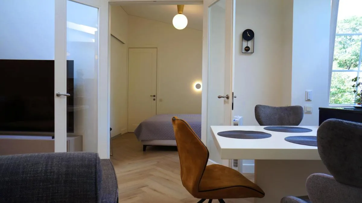 Image 4 of Daina Apartments Self check-in