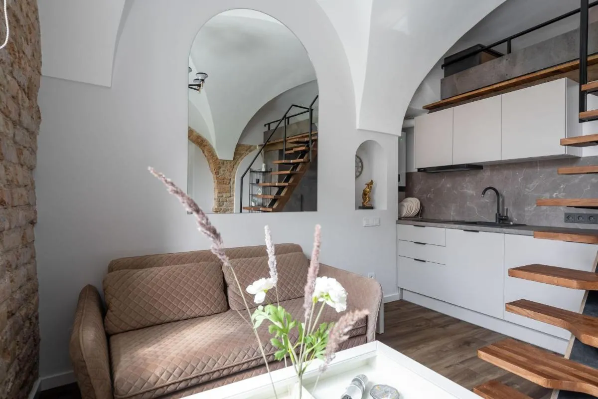 Image 6 of EIM apartment
