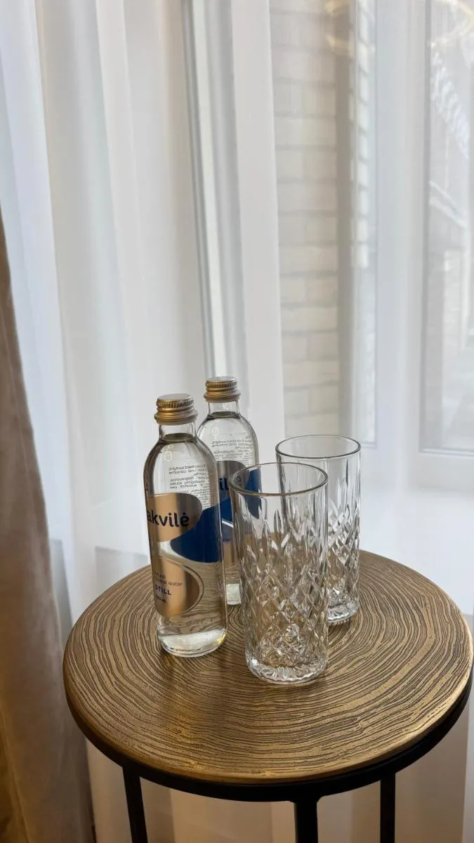 Image 3 of EVA boutique apartments