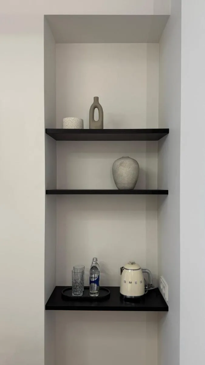 Image 4 of EVA boutique apartments