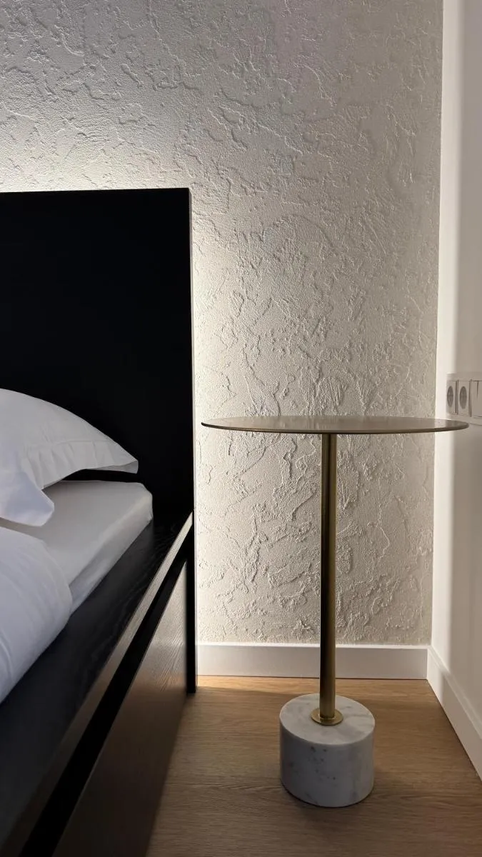 Image 1 of EVA boutique apartments