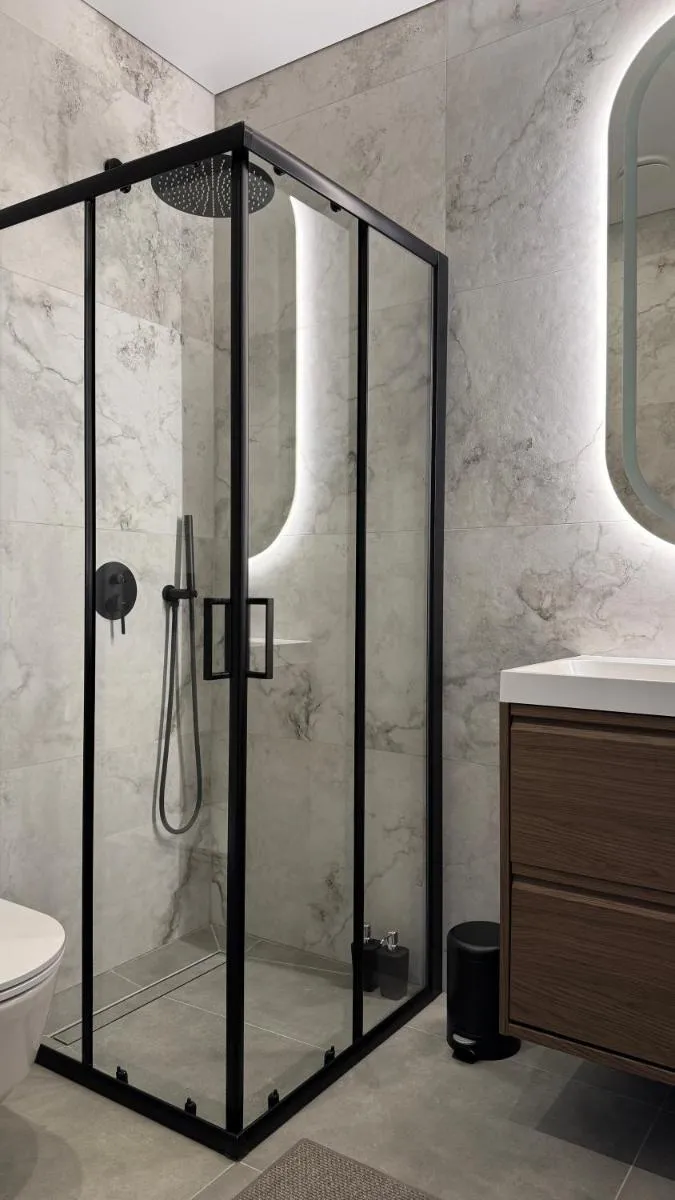 Image 2 of EVA boutique apartments