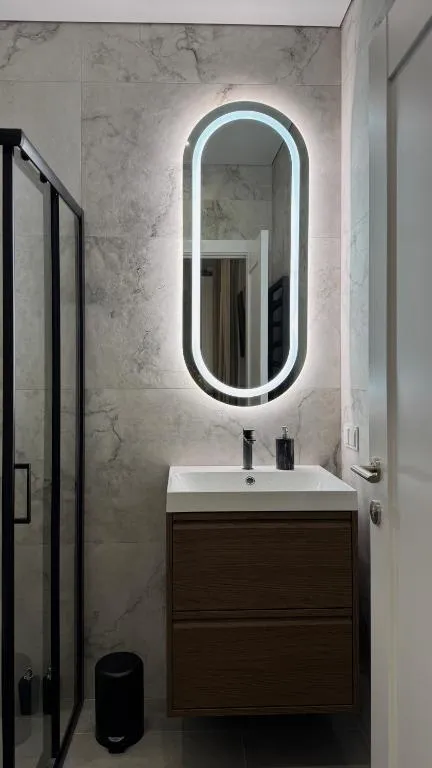 Image of EVA boutique apartments
