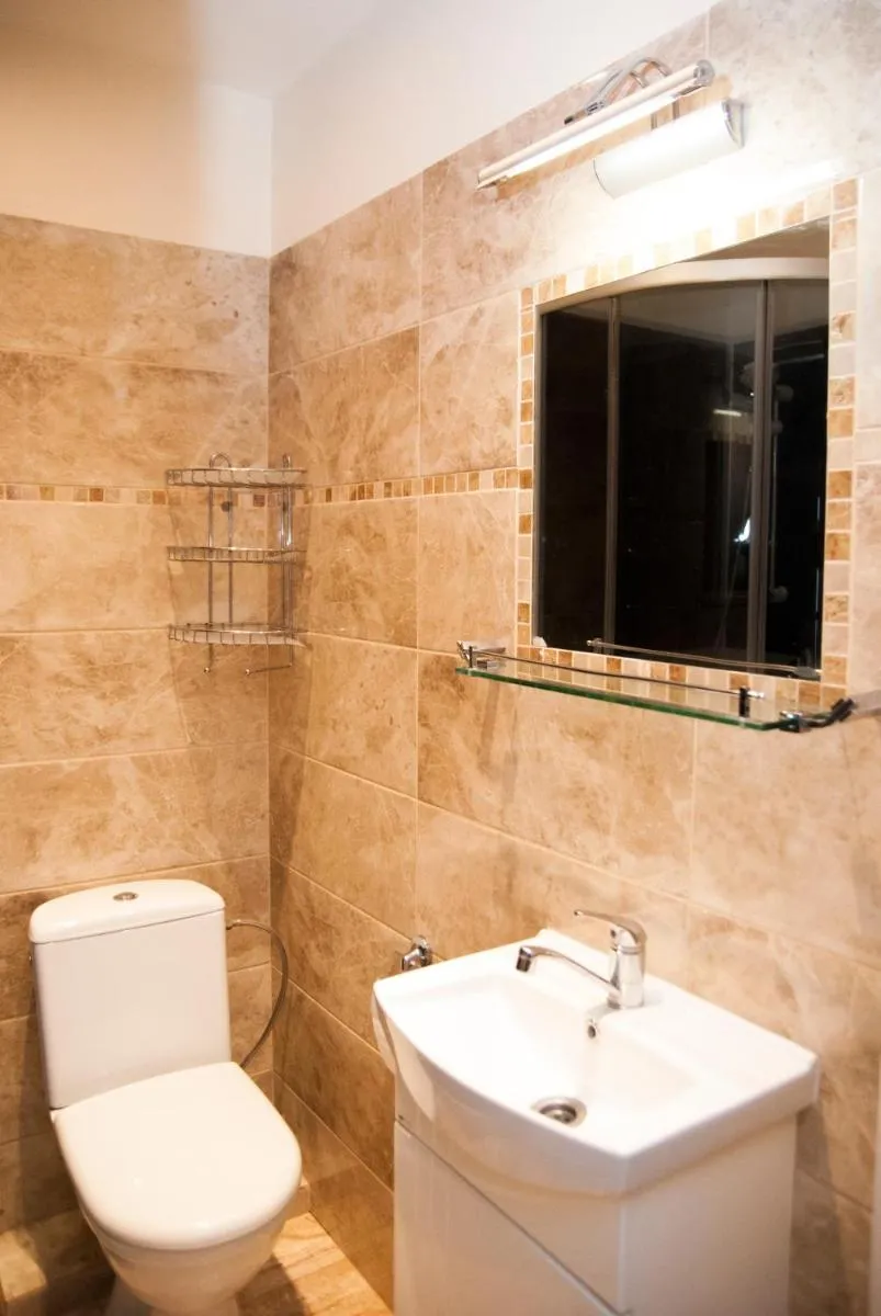 Image 3 of EVArent Apartament Free parking