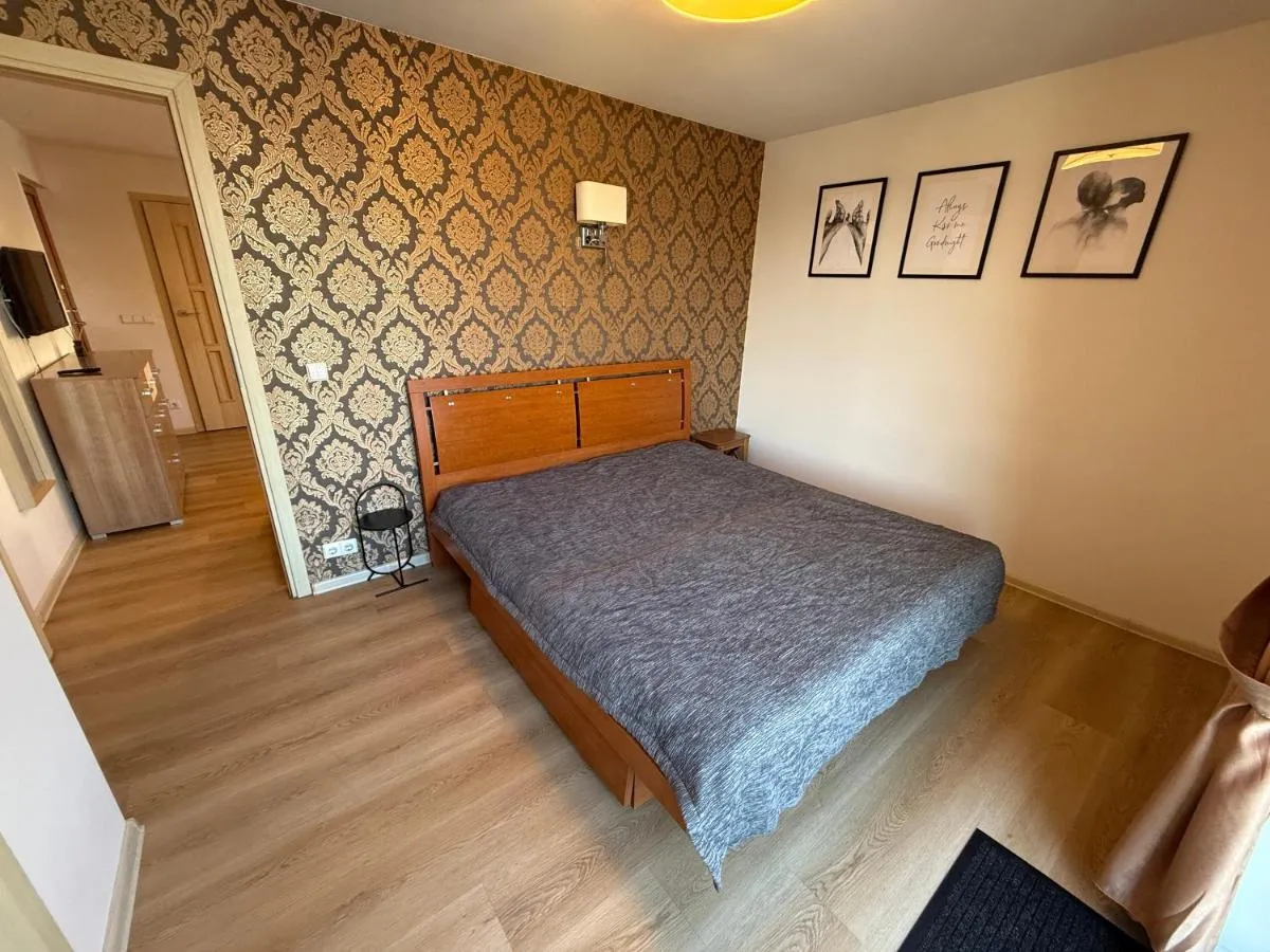 Image 6 of EVArent Apartament Free parking
