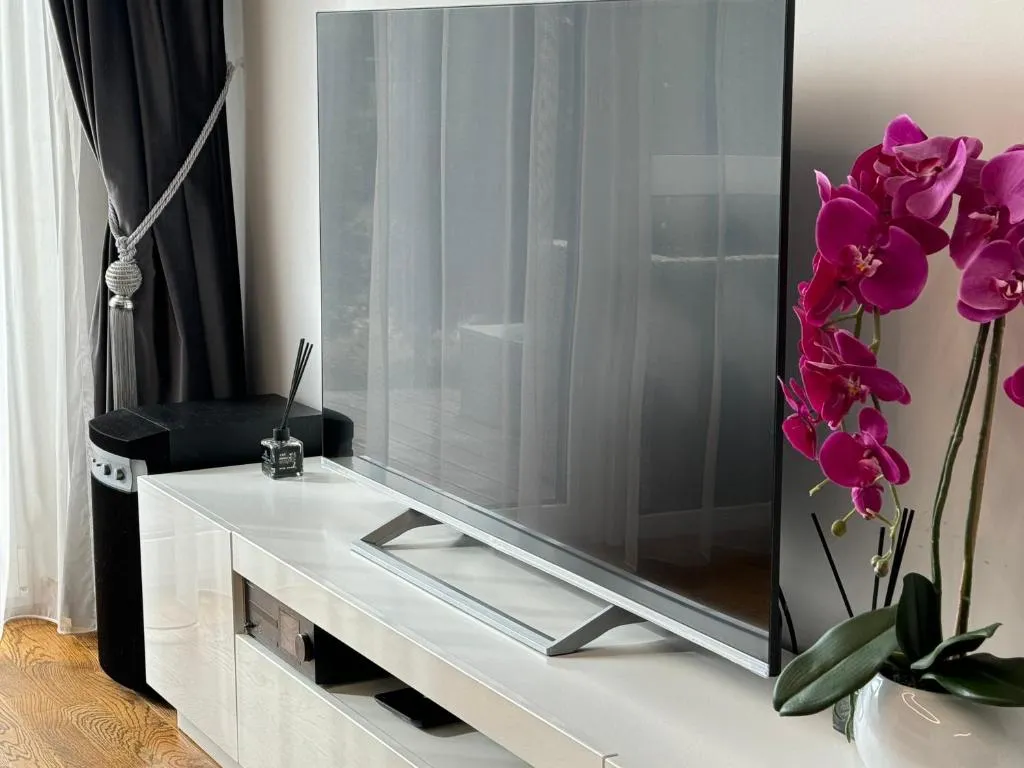 Image of Editos Apartamentai