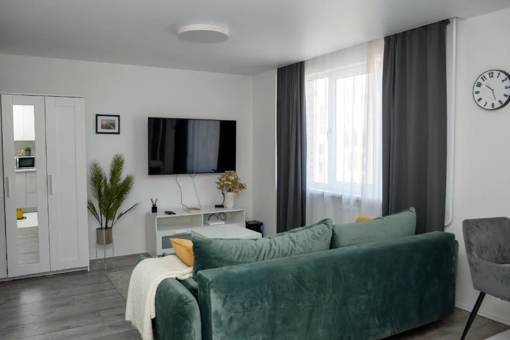 Image of El Roi Home’s