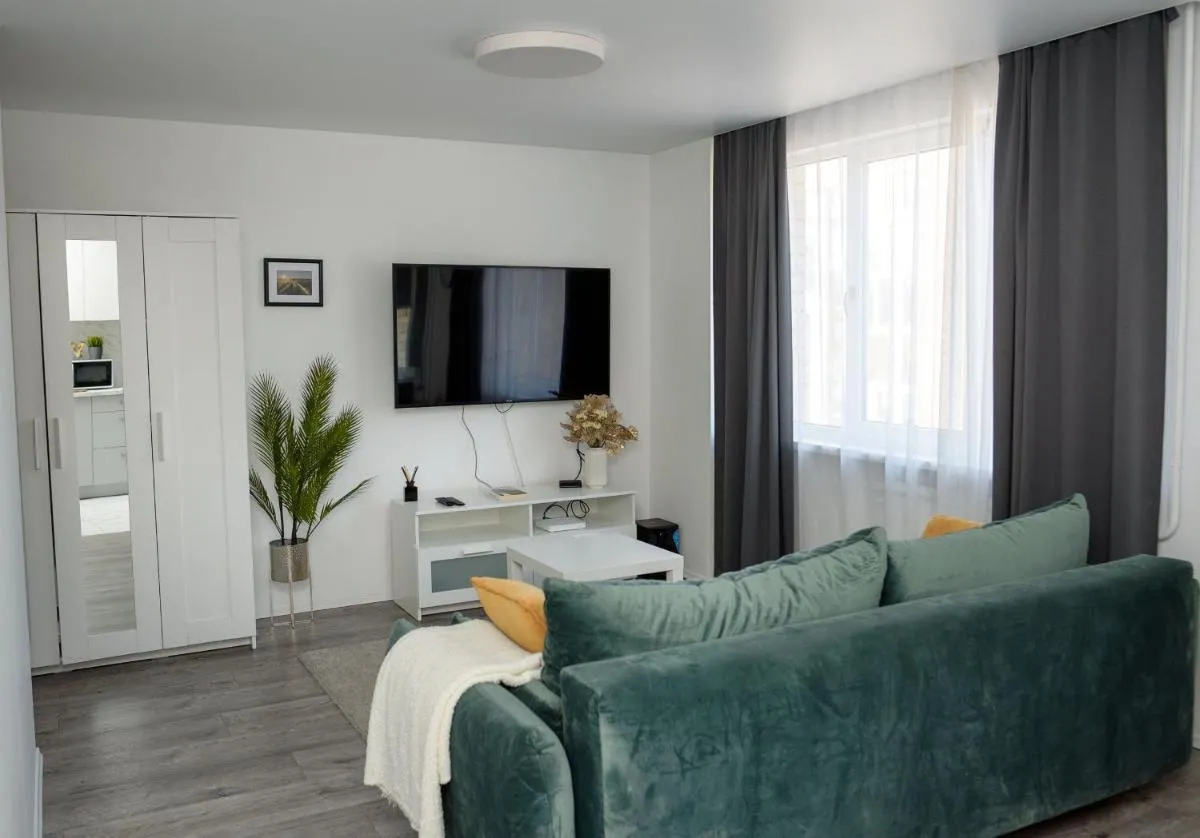 Image 2 of El Roi Home’s