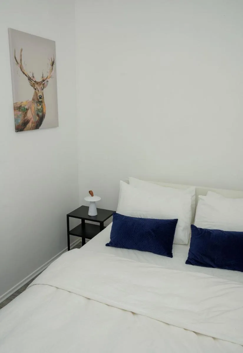 Image 3 of El Roi Home’s