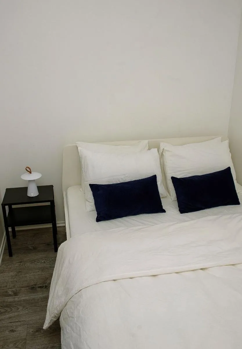 Image 5 of El Roi Home’s