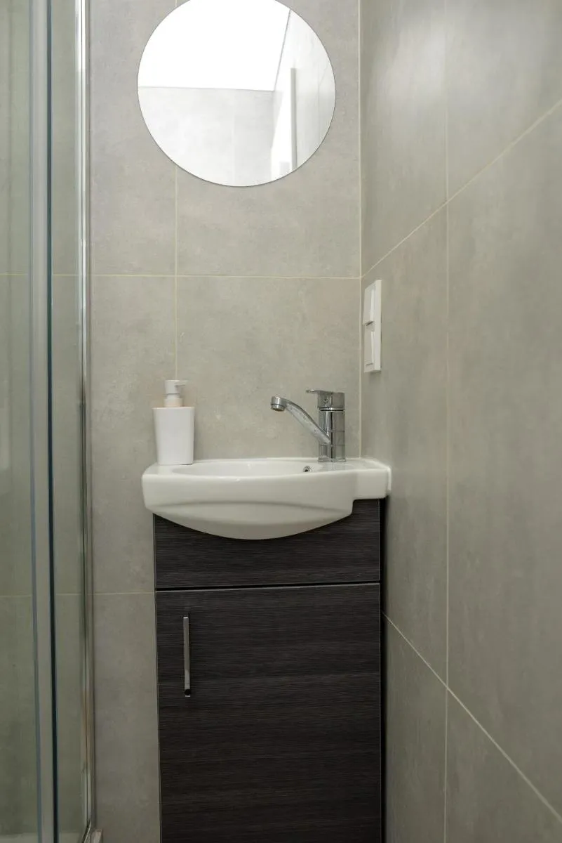 Image 6 of El Roi Home’s