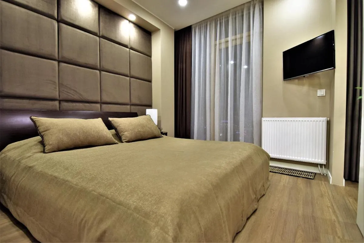 Image 6 of Europa Dream Apartment
