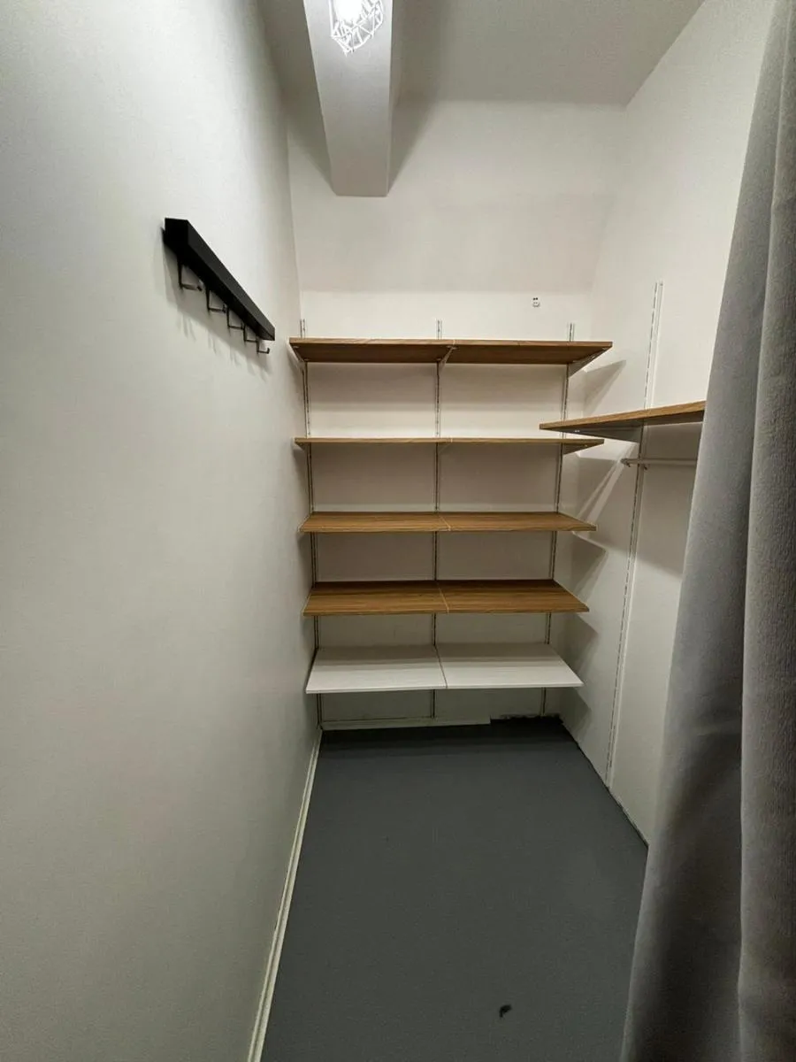 Image 6 of Flat-studija