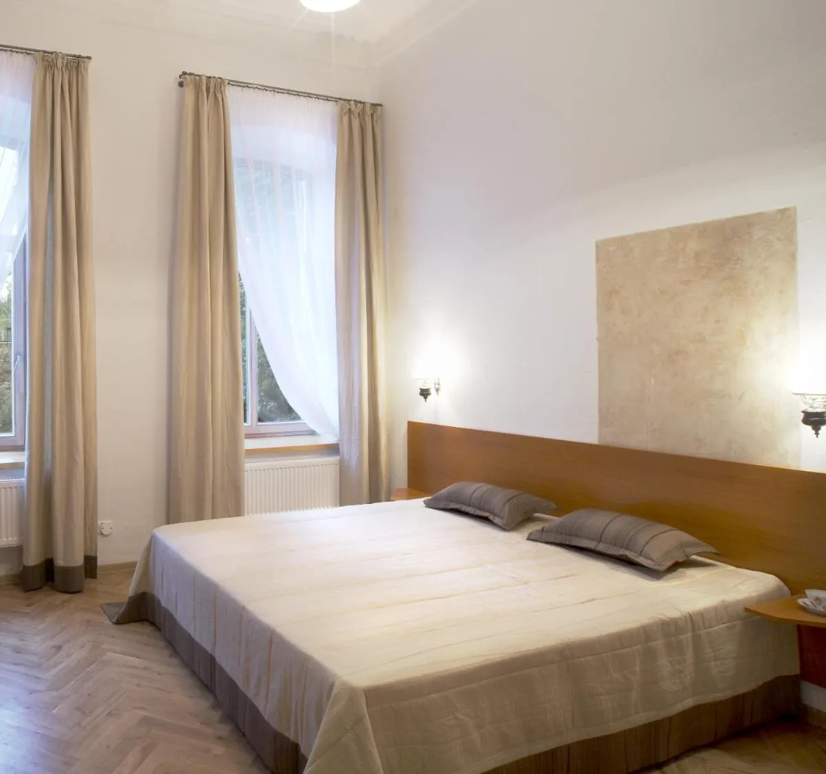 Image 5 of Florens guesthouse