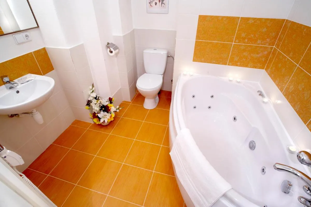 Image 2 of Florens guesthouse