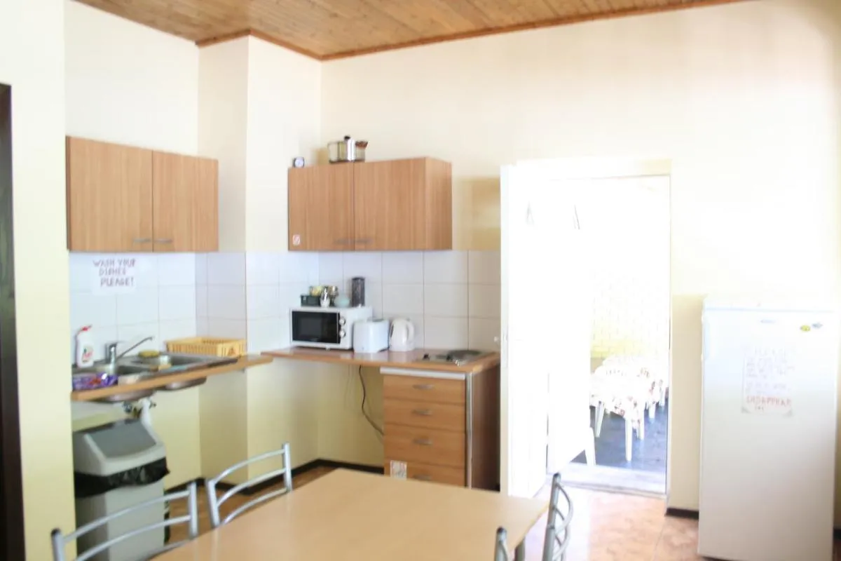 Image 2 of Fortuna Hostel