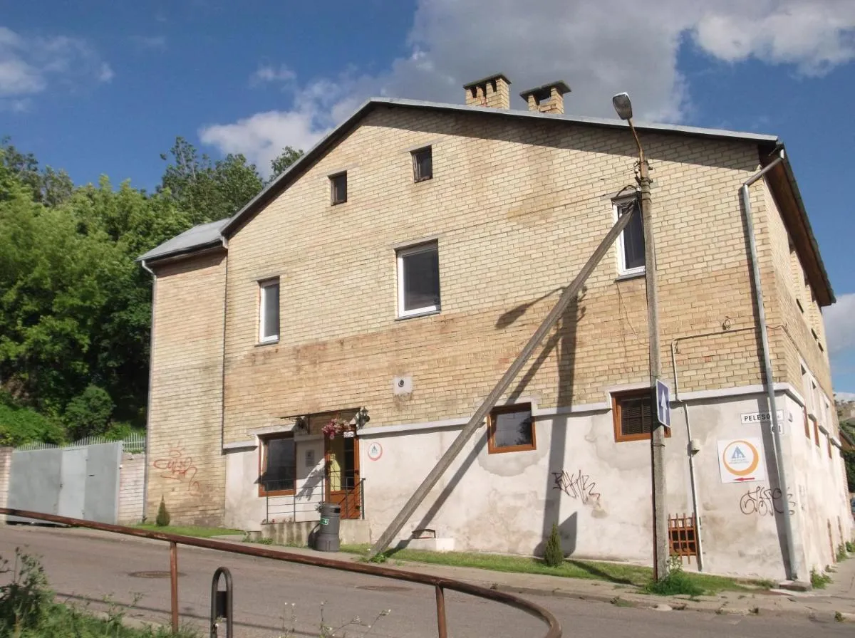 Image 4 of Fortuna Hostel