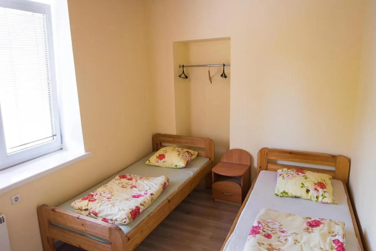 Image 6 of Fortuna Hostel