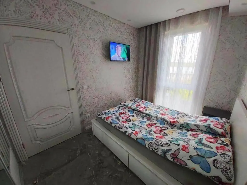 Image 1 of Gilužio Apartments