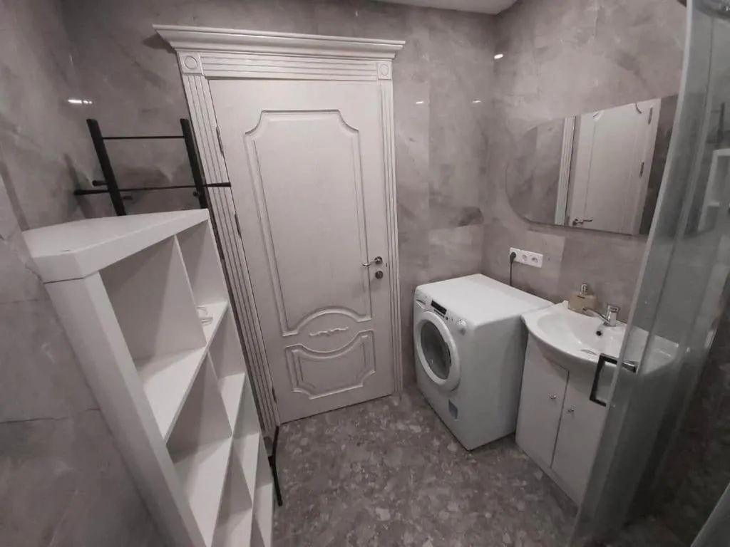 Image 2 of Gilužio Apartments