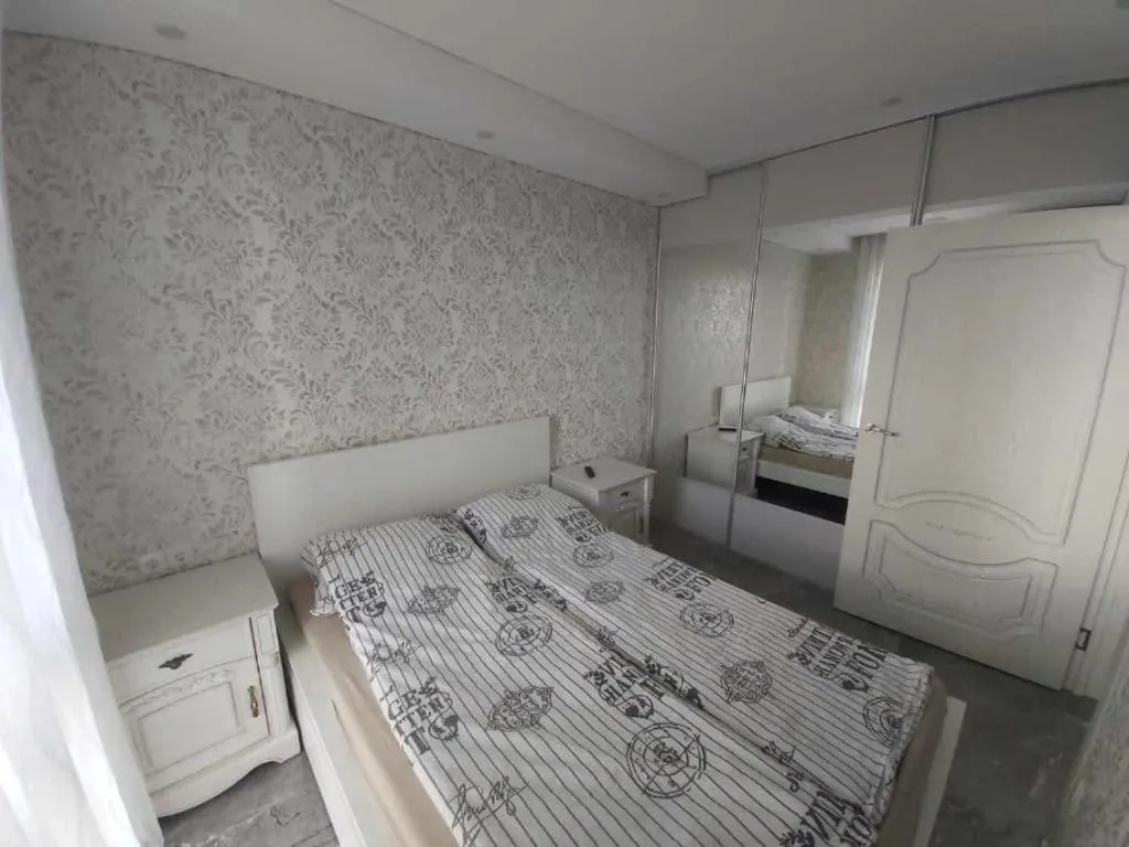 Image 6 of Gilužio Apartments