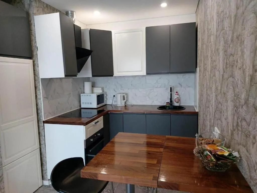 Image 3 of Gilužio Apartments