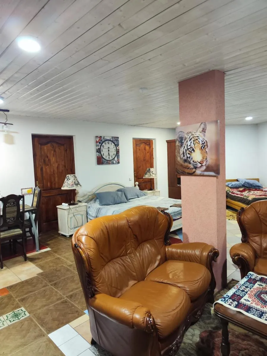 Image 3 of HOMESTAY ,,Aurora,,