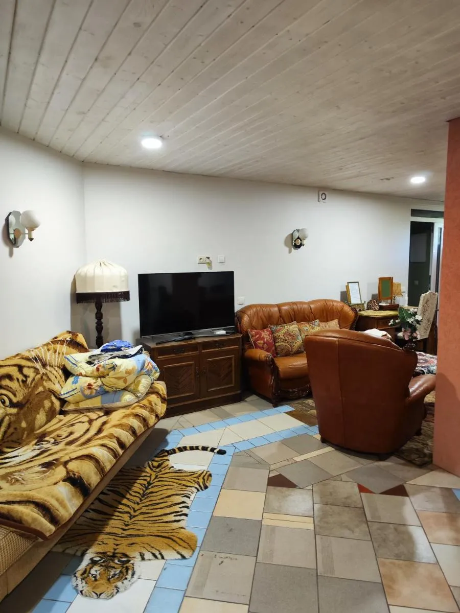 Image 5 of HOMESTAY ,,Aurora,,