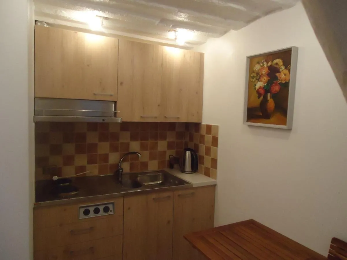 Image 1 of HOMESTAY ,,Aurora,,