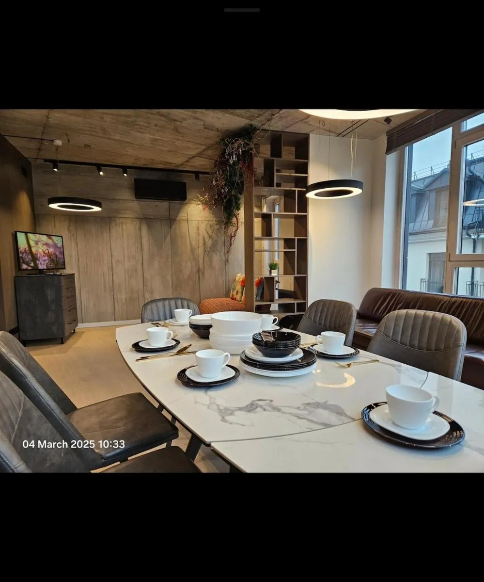 Image 3 of Happy Inn VIP Lounge, self check-in, parking