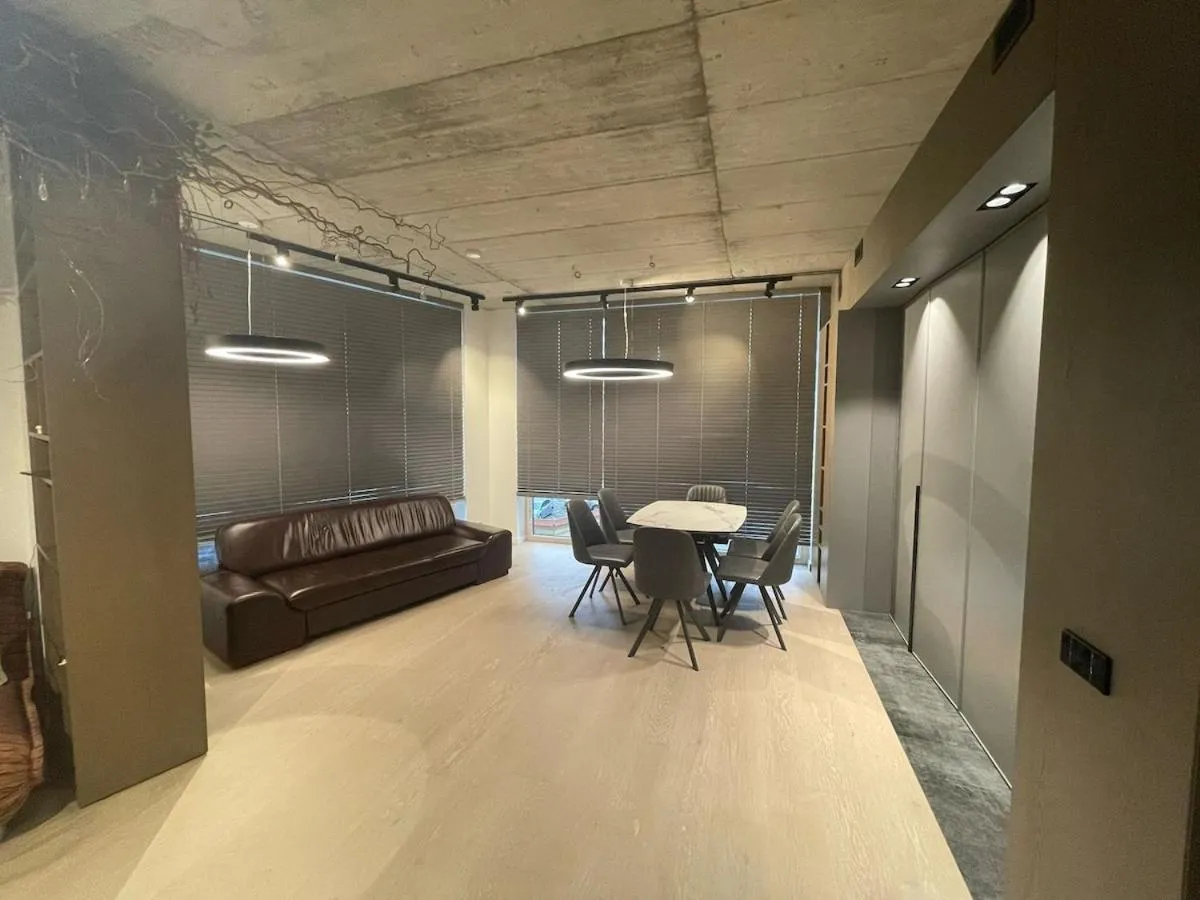 Image 2 of Happy Inn VIP Lounge, self check-in, parking