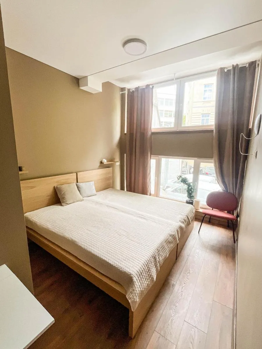 Image 3 of Hostel K3a