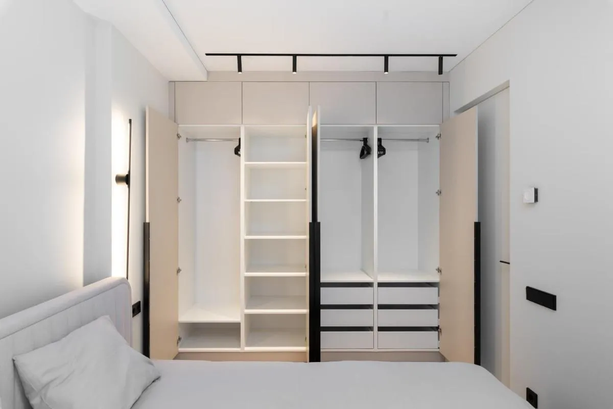 Image 6 of Hygge Sand Apartment