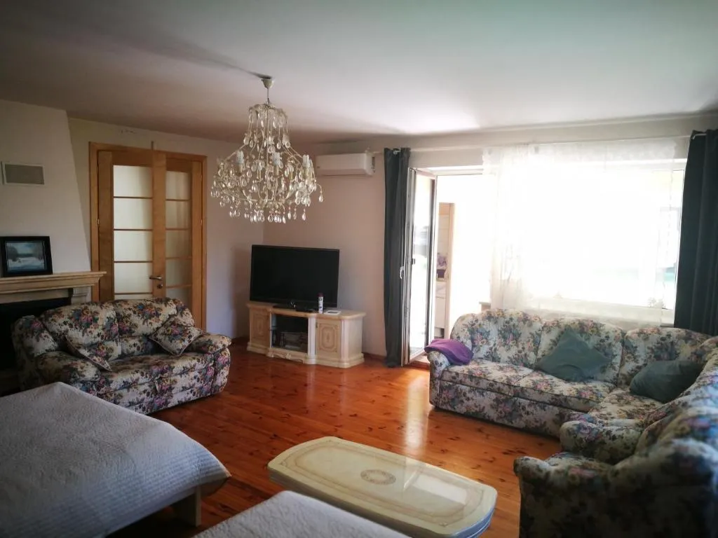 Image of Irena Family House