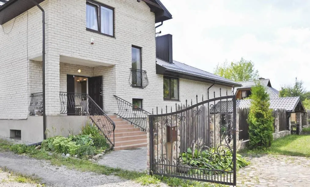 Image 5 of Irena Family House