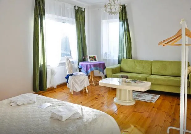 Image 6 of Irena Family House