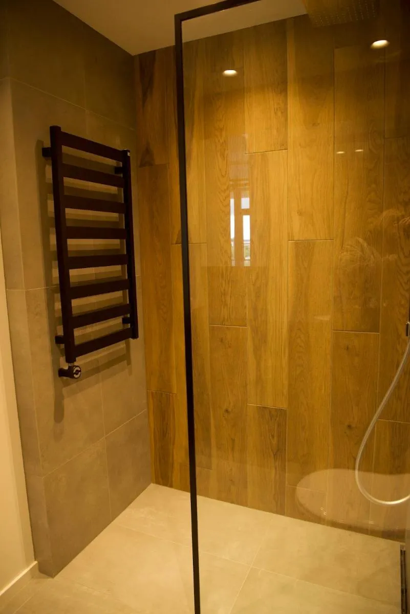 Image 4 of J. Ralio apartamentai