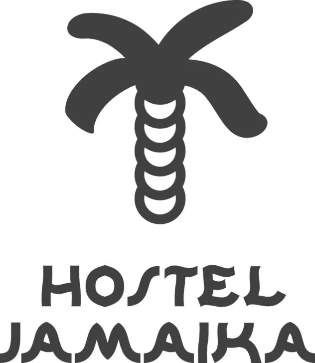 Image 3 of Jamaika @ Shopen