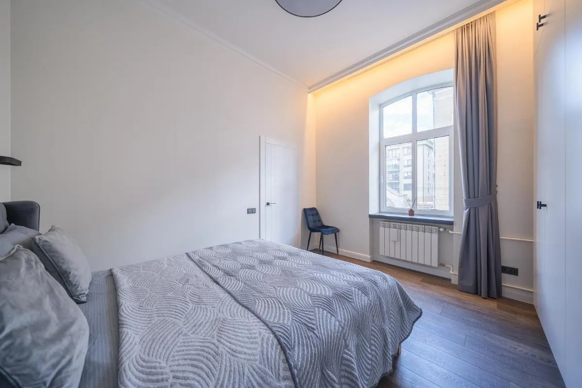 Image 1 of Jasinskio Apartament – Lollo Luxury