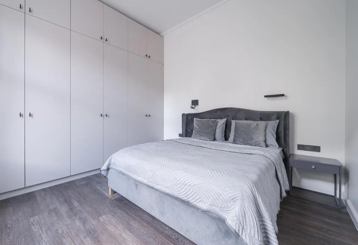 Image 5 of Jasinskio Apartament – Lollo Luxury