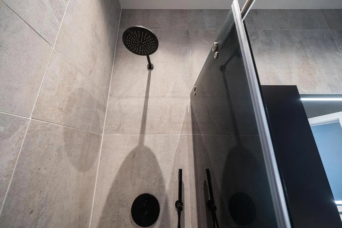 Image 6 of Jasinskio Apartament – Lollo Luxury