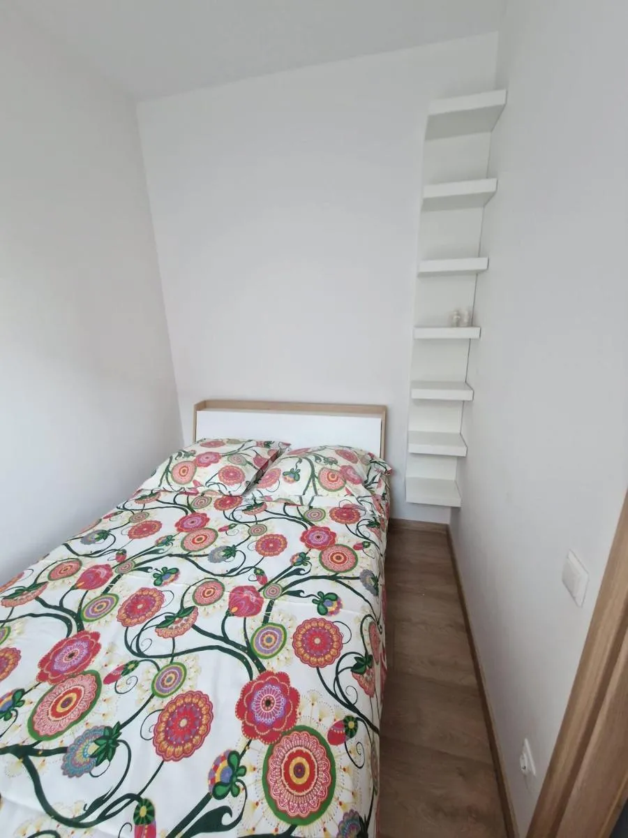 Image 2 of Jaukus butas Pašilaičiuose
